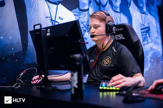 2025年第二季度全球PC市场回暖 联想继续领跑