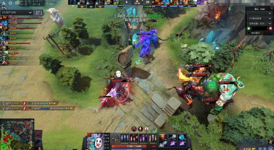 2025年埃夫里库库讷电子竞技冠军巡回赛观赛指南