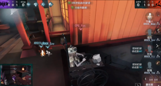 中国战队荣获DOTA2国际邀请赛亚军 2024全球总决赛重返中国