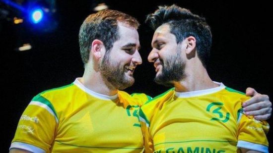 苍最强出装揭秘 玩家研发出高伤害控制组合