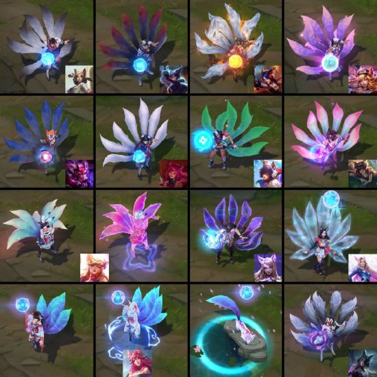 主机油头弹簧频繁断裂的原因与解决方案