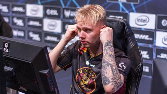 提升MOBA和FPS游戏体验的网络加速最佳实践