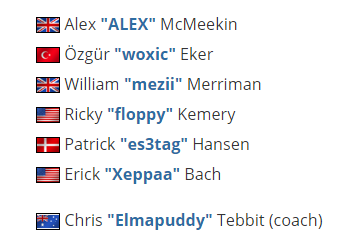 王者荣耀孙权新赛季最强出装推荐，双法球与三肉装完美结合