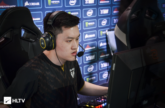 王者荣耀十周年晚会精彩回顾 杨幂林俊杰同台献艺