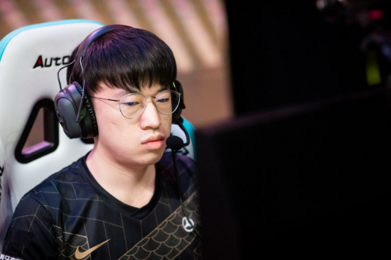 Krafton即将上市 腾讯成为重要股东