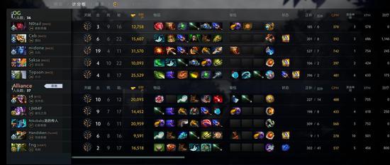 2024 年值得尝试的五款 Valorant 类似游戏推荐