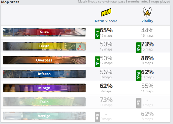 粤西地区篮球邀请赛即将在阳东区东平镇激情开赛