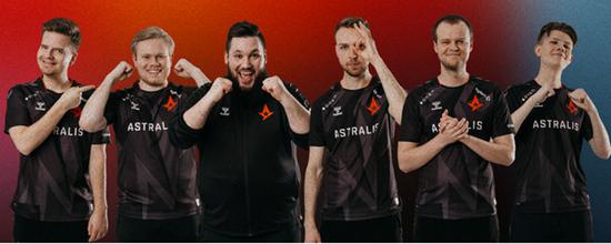 海信电竞营销策略吸引年轻人群的成功案例