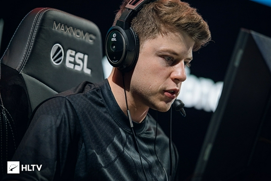 王者荣耀ACL赛事即将开赛 12支KPL战队激烈对决